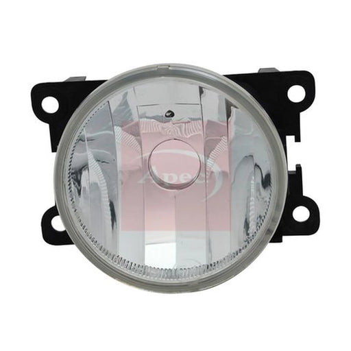 Apec Front Right Fog Light PSX24W AFL2612