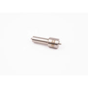 Bosch Diesel Injector Nozzle Tip 0 433 171 140