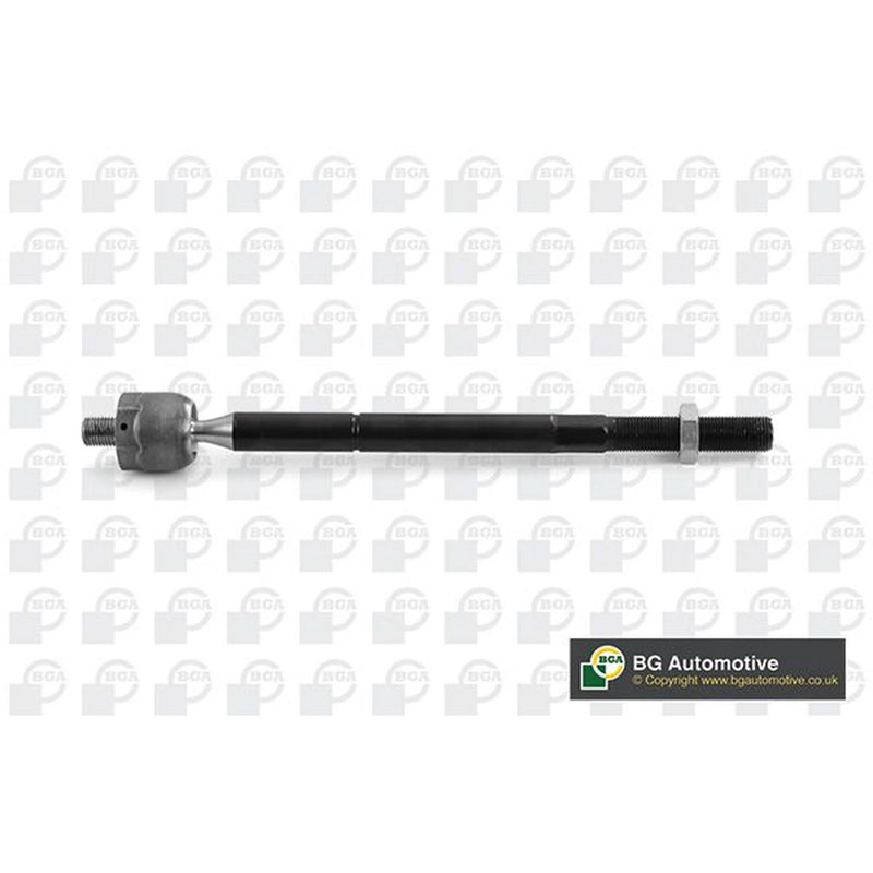 BGA Stabiliser Drop Link Front Right SR5421