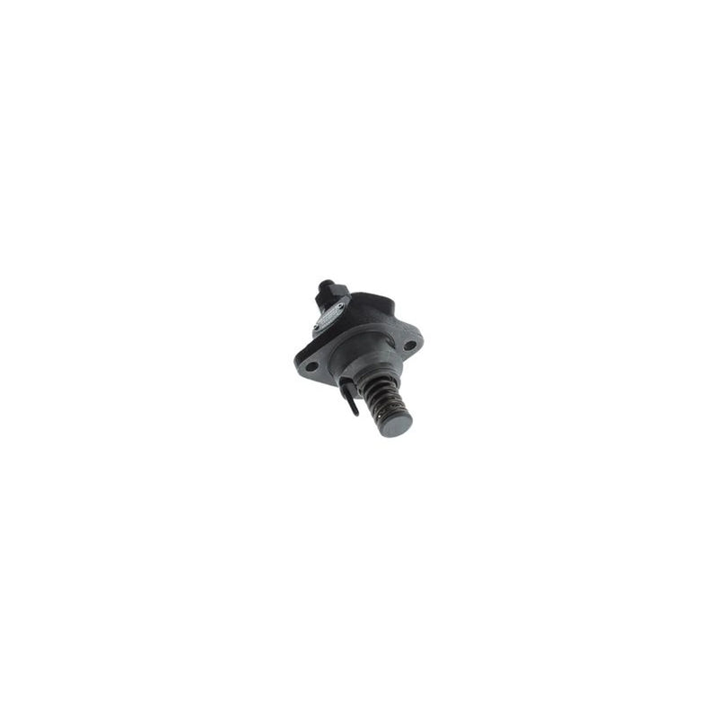 Bosch Diesel Injection Pump 0 414 287 016