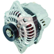 Apec Car Alternator 12V AAL1113