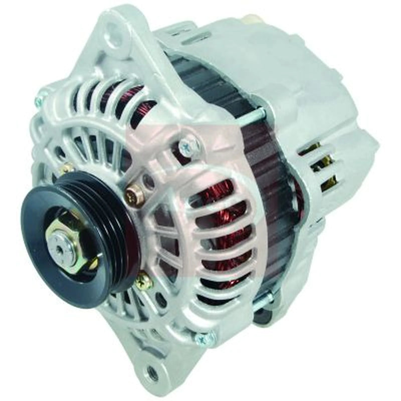 Apec Car Alternator 12V AAL1113