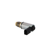 NRF Compressor Control Valve 38424 1K0260859F 38424