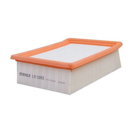 Mahle Engine Air Filter LX 5353
