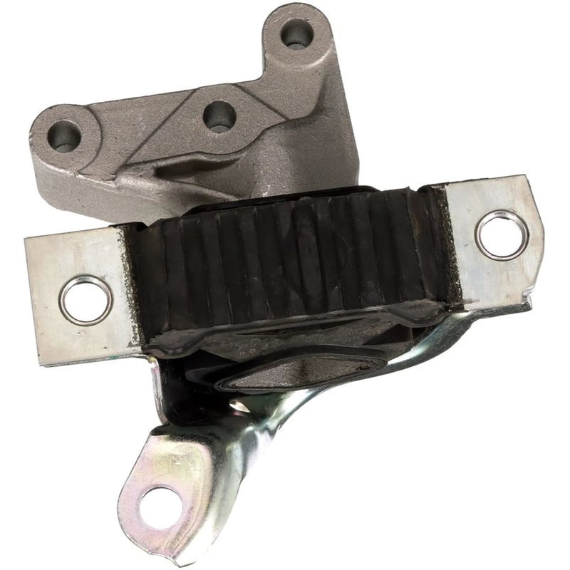 Gates Engine Mount Mounting Right ETM1282