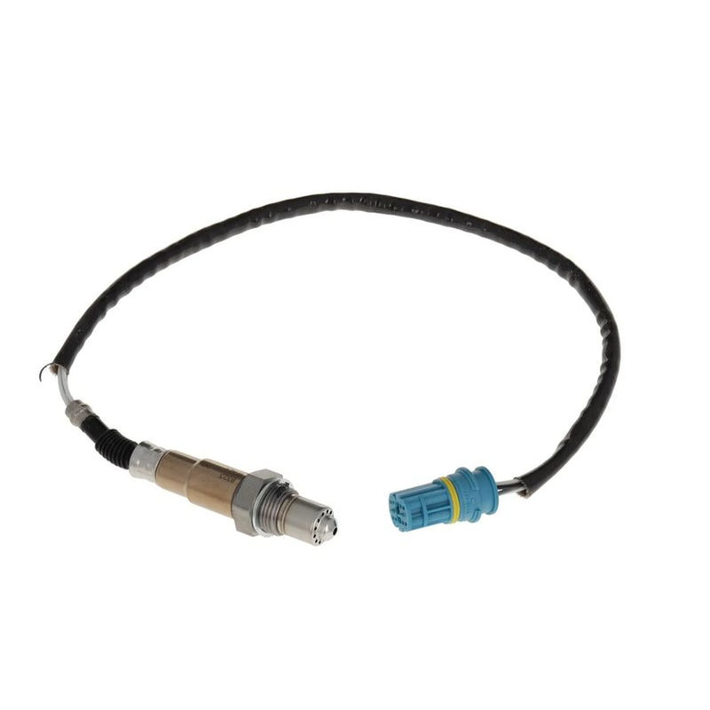 Valeo O2 Lambda Oxygen Sensor after catalytic converter 368520
