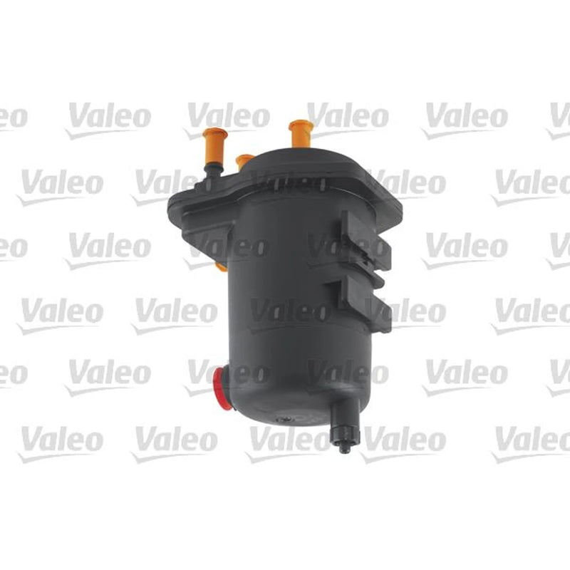 Valeo Fuel Filter Element 587557