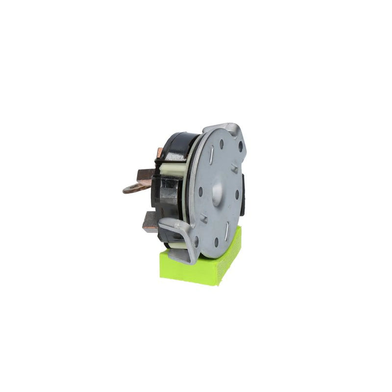 Valeo Starter Motor Repair Kit 594674
