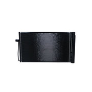 NRF Air Conditioning Condenser 35538