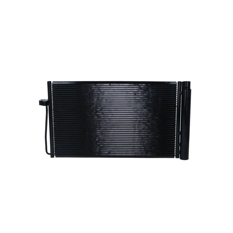 NRF Air Conditioning Condenser 35538