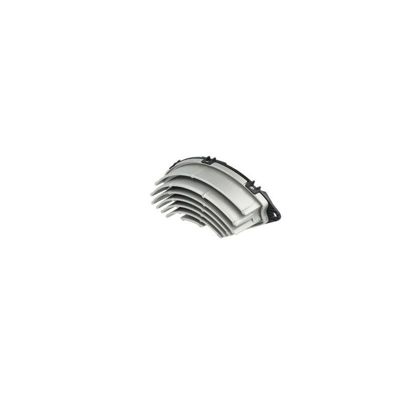 NRF Heater Blower Resistor 342084