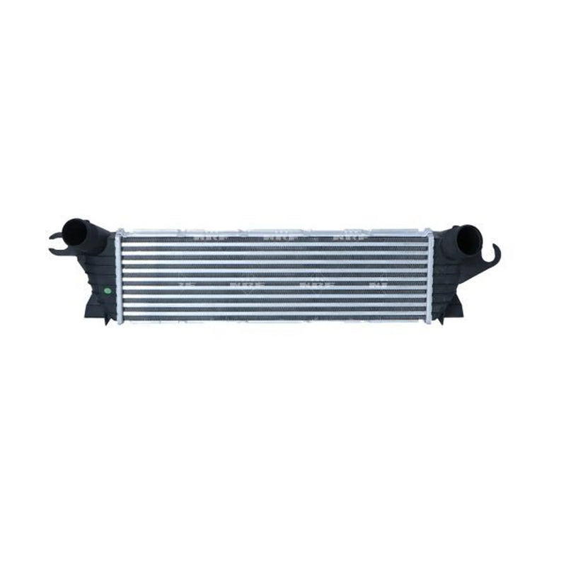 NRF Intercooler (Charge Air Cooler) 30511