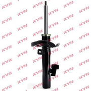 KYB Shock Absorber Damper Strut Front Right 334840