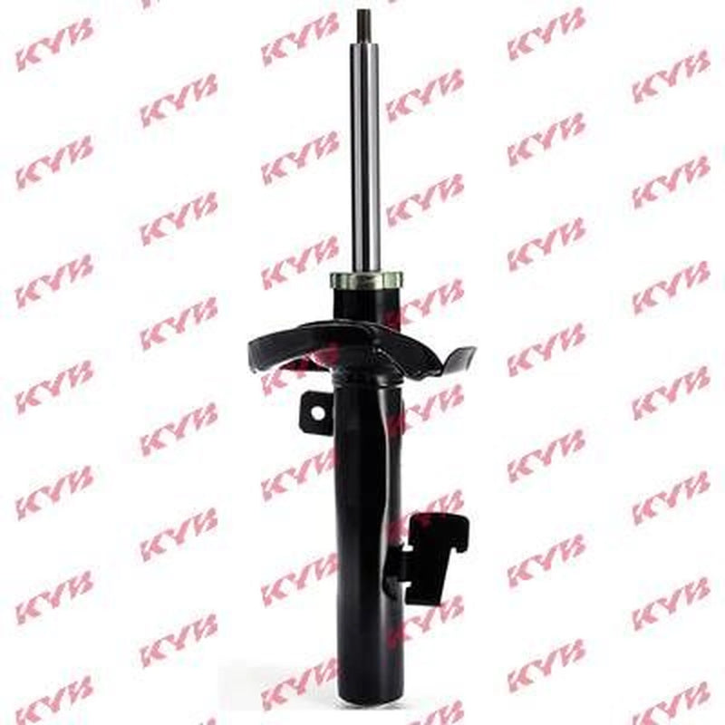 KYB Shock Absorber Damper Strut Front Right 334840