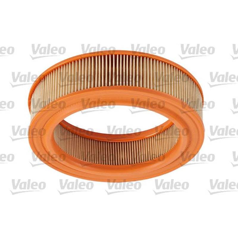 Valeo Engine Air Filter 585644
