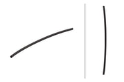 Hella 9MJ 008 039-021 Heat Shrink Tube