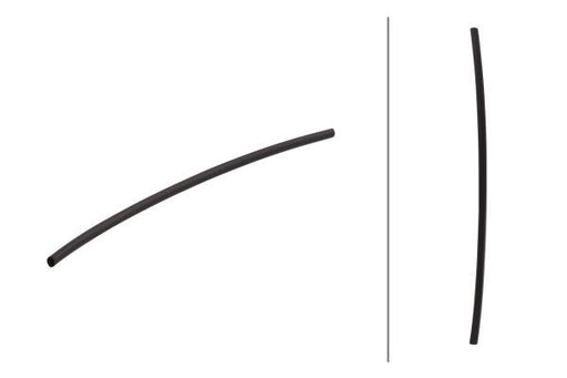 Hella 9MJ 008 039-021 Heat Shrink Tube
