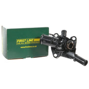 First Line Thermostat,Coolant FTK591