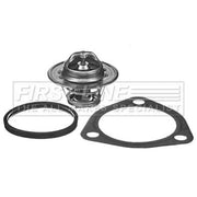 First Line Thermostat,Coolant FTK279