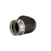Gates Intercooler Turbo Charge Air Hose 170mm 09-0286