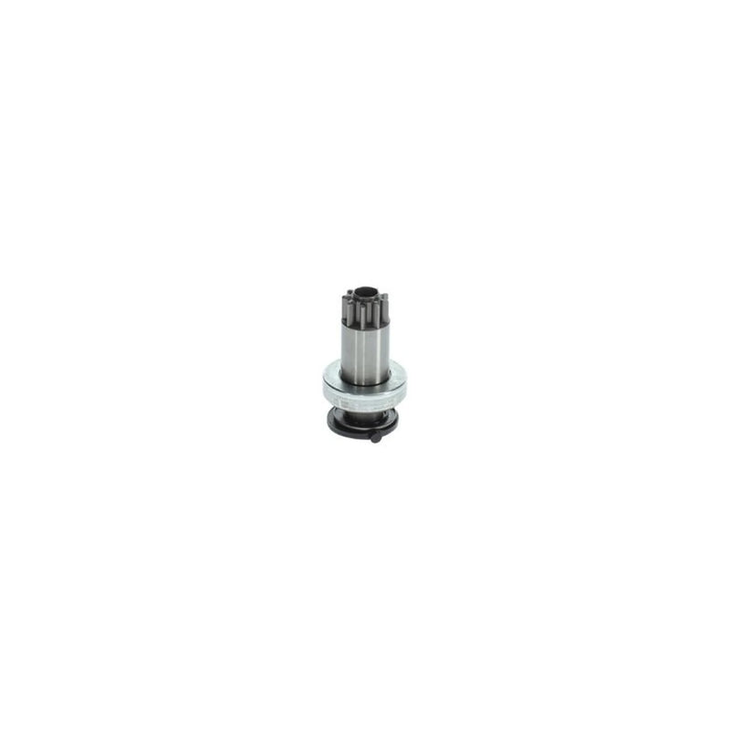 Bosch Starter Freewheel Gear 1 986 SE1 632