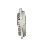 Valeo Alternator Drive Bearing 595315