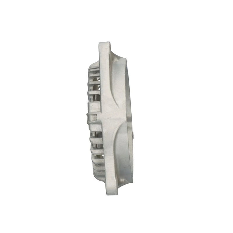 Valeo Alternator Drive Bearing 595315