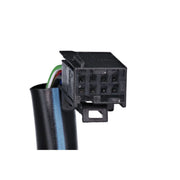 Valeo Steering Column Switch Connectors 251953