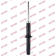 KYB Shock Absorber Damper Strut Front 341255
