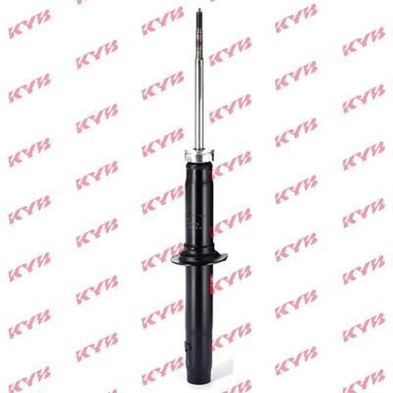 KYB Shock Absorber Damper Strut Front 341255