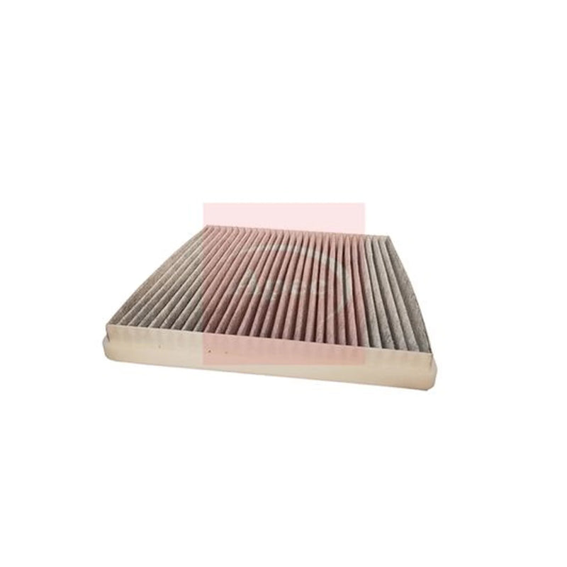 Apec Cabin Air Filter (Pollen Filter) AFC4335
