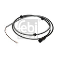 Febi ABS Connecting Cable 198380