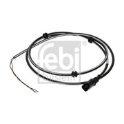 Febi ABS Connecting Cable 198380