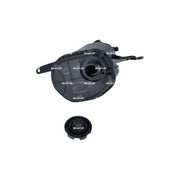 NRF Coolant Expansion Tank 454103