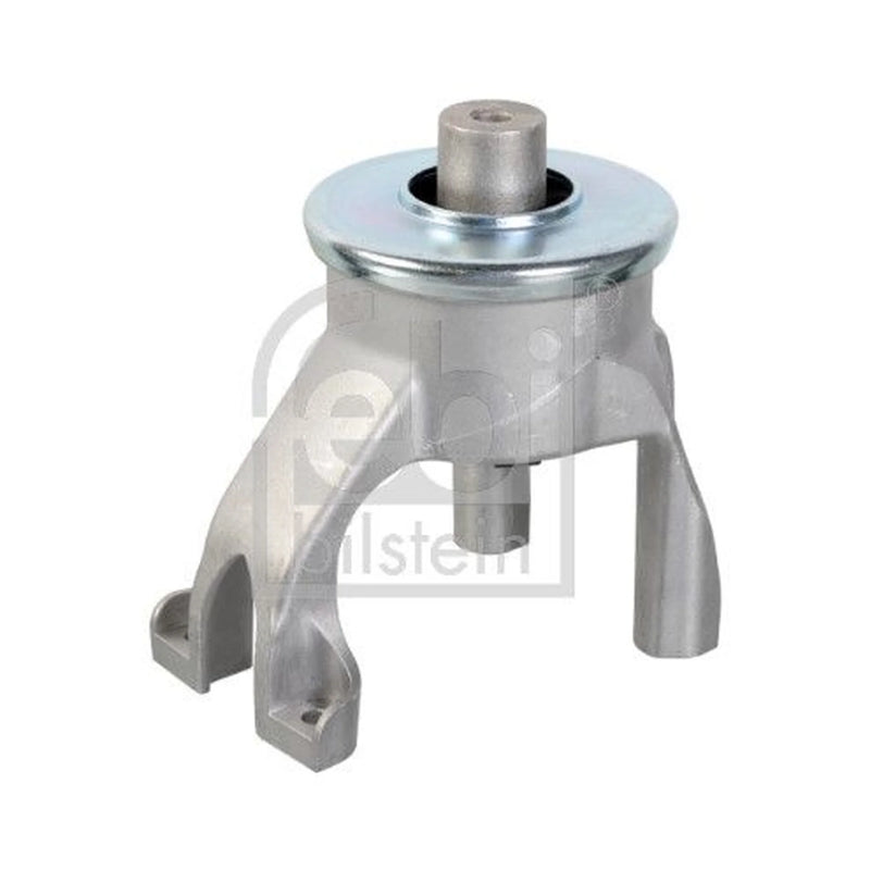 Febi Engine Mount Mounting Rear 177014