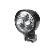 Hella Worklight High 1G0 996 576-011