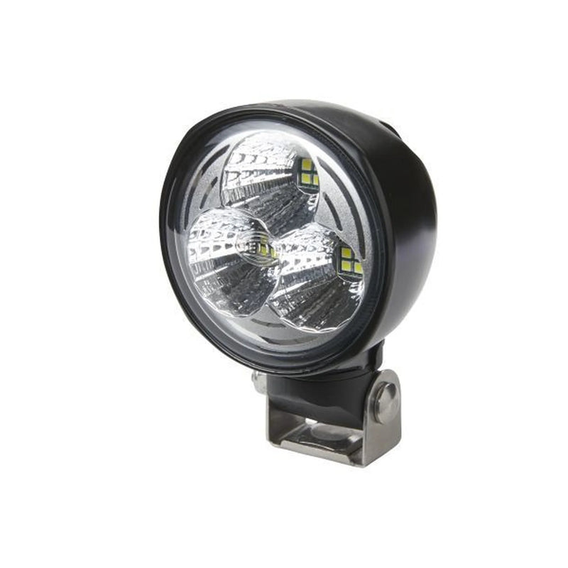 Hella Worklight High 1G0 996 576-011
