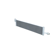 NRF Electric Motor Radiator (Traction Battery) Front 550332