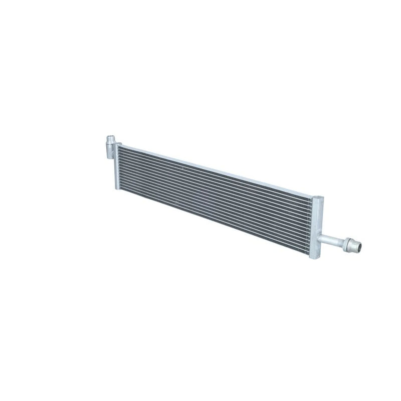 NRF Electric Motor Radiator (Traction Battery) Front 550332