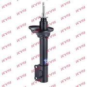 KYB Shock Absorber Damper Strut Rear Right 633088