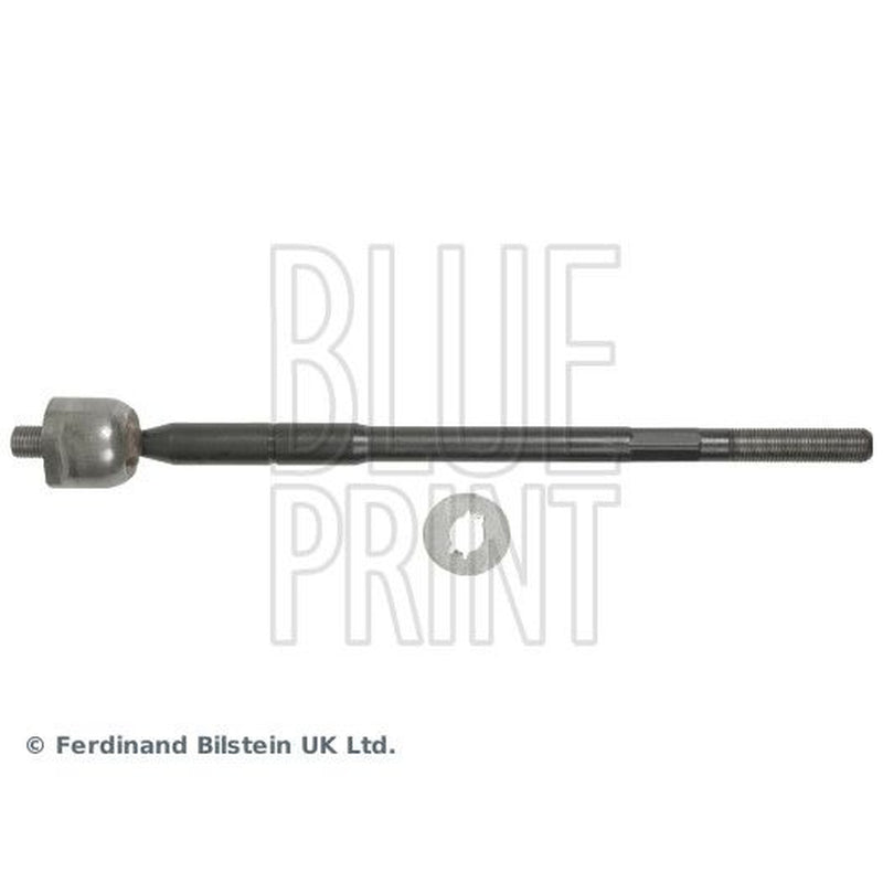 Blue Print Stabiliser Drop Link Front Right ADT38788