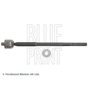 Blue Print Stabiliser Drop Link Front Right ADT38788