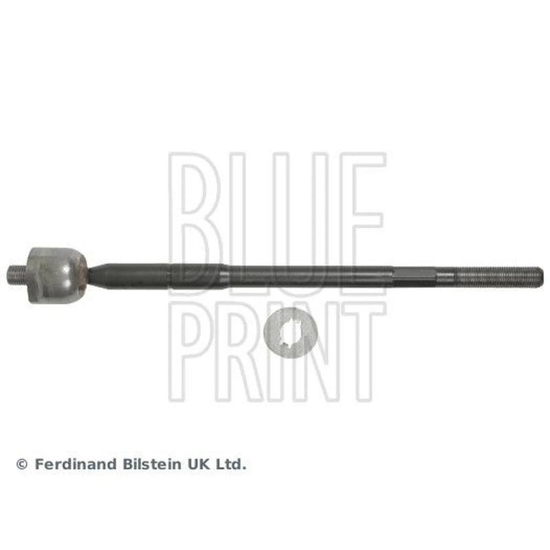 Blue Print Stabiliser Drop Link Front Right ADT38788