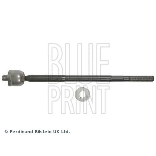Blue Print Stabiliser Drop Link Front Right ADT38788