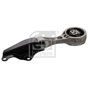 Febi Engine Mount Mounting Rear 49417
