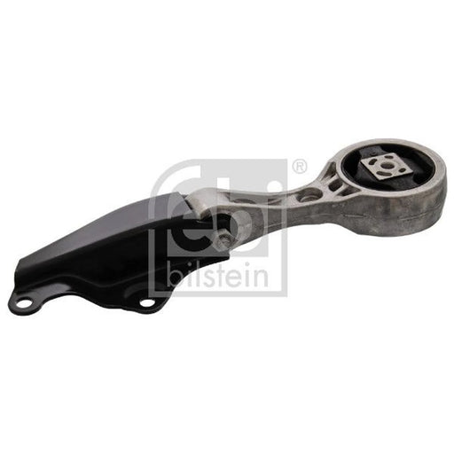 Febi Engine Mount Mounting Rear 49417