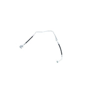 NRF Air Con High/Low Pressure Hose 400047