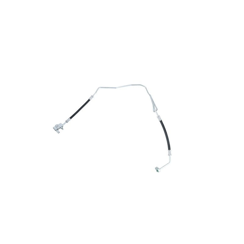 NRF Air Con High/Low Pressure Hose 400047
