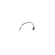 NRF Exhaust Gas Temperature Sensor before soot particulate fil 707053