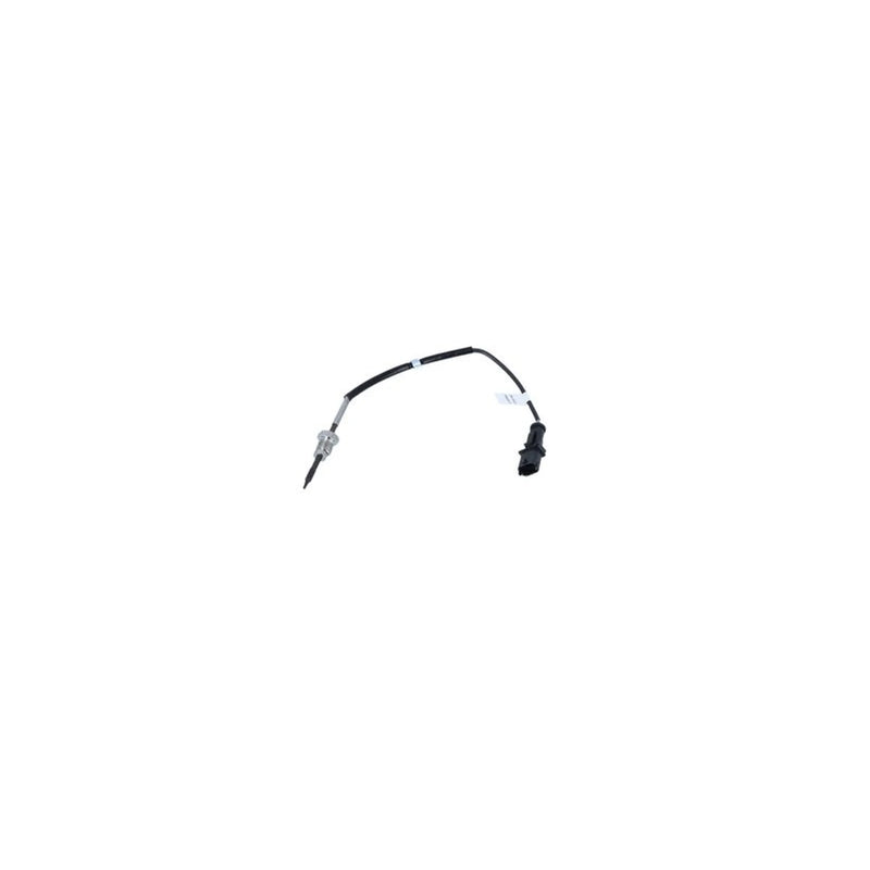 NRF Exhaust Gas Temperature Sensor before soot particulate fil 707053